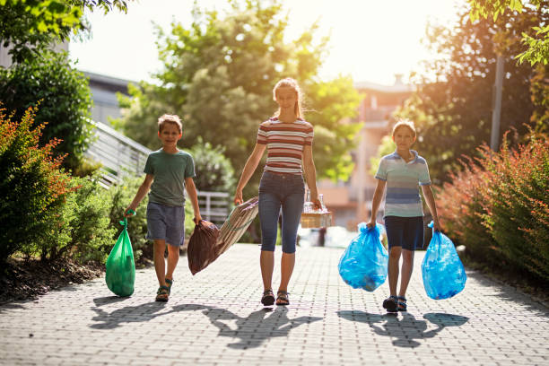 Best Junk Hauling Services  in Fairview, NJ