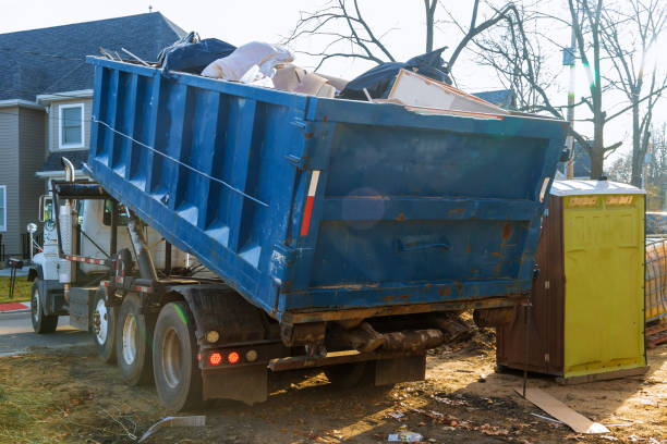 Best Household Junk Removal  in Fairview, NJ