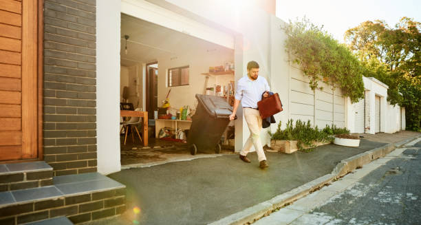  Fairview, NJ Junk Removal Pros