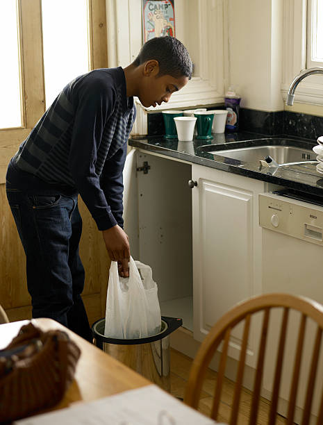 Best Electronics Removal Services  in Fairview, NJ
